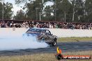 Powercruise Powerplay QLD PART 3 - JC1_5830